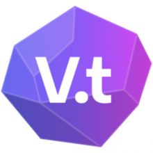 Virusha Technologies
