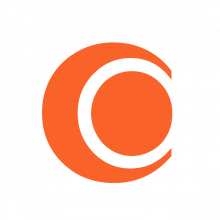 Contaid Soft Solutions