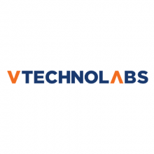 vTechnolabs