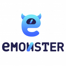 EMONSTER SOLUTIONS LTD.