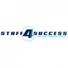 Staff4Success