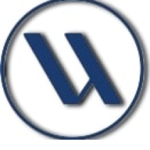 WARPE