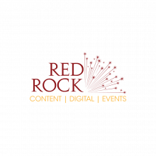 Red Rock India