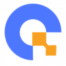 Qubit Mind Tech