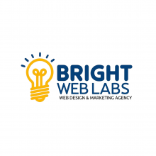 Bright Web labs
