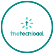 The Tech Load