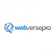Web Verse Pro