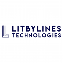 Litbylines Technologies