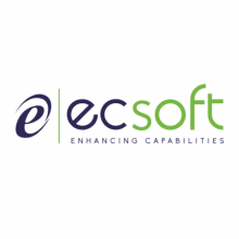 ECSOFT