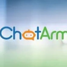 ChatArm