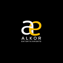 Alkor cyber space