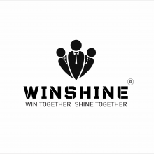Winshine Infotech