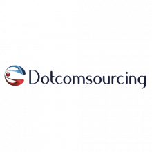 Dotcomsourcing