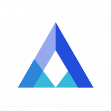 Amwata Tech