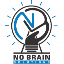 NO Brain IT Solutions Pvt. Ltd.