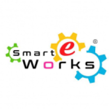 Smart eWorks Pvt Ltd