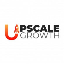 Upscale Growth