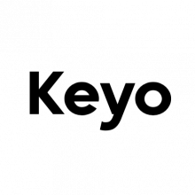 Keyo  digital agency