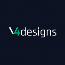 V4Designs