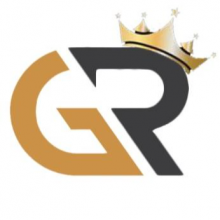 Golden Rating