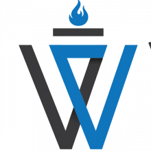 Webito Infotech Pvt Ltd.