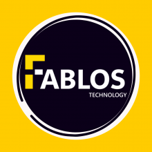Fablos Technology Pvt Ltd