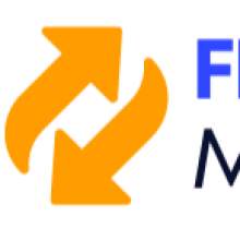 Free Website Migration