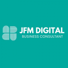 Grace Consulting