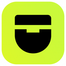 Unified Techs