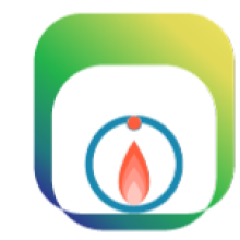 Intime Webs & IT Services
