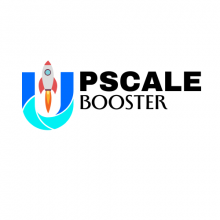 Upscale Booster
