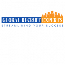 Global Recruit Experts