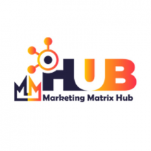 Marketing Matrix Hub