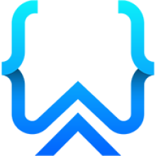 The WebCoder