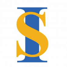 IsharaShehan Consultancy (PVT) Ltd.
