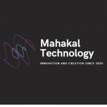 Mahakal Technology