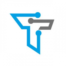 Trawlii