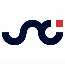 Simple Code