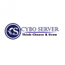 CyboServer