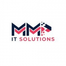 mmpitsolutions