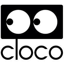 Cloco Nepal Inc.