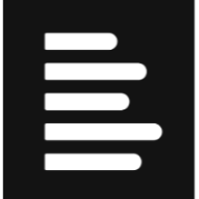 Back B solutions LLP