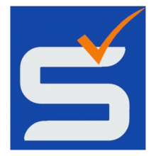 SDET Technologies Pvt. Ltd.