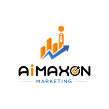 Aimaxon Marketing