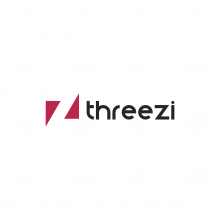 Threezi