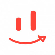 CiiAction Inc.