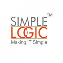 Simple Logic IT Pvt Ltd