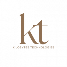 Kilobytes Technologies