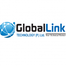 Global Link Technology