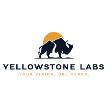Yellowstone Labs